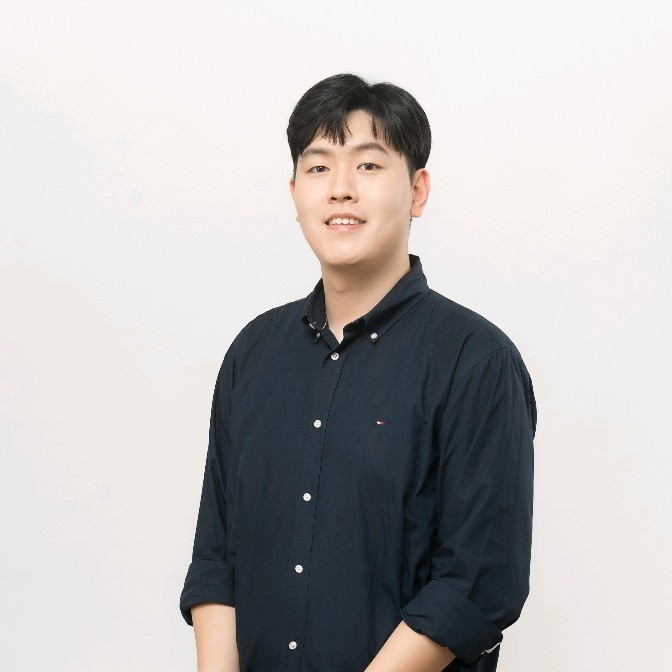Jun Seo