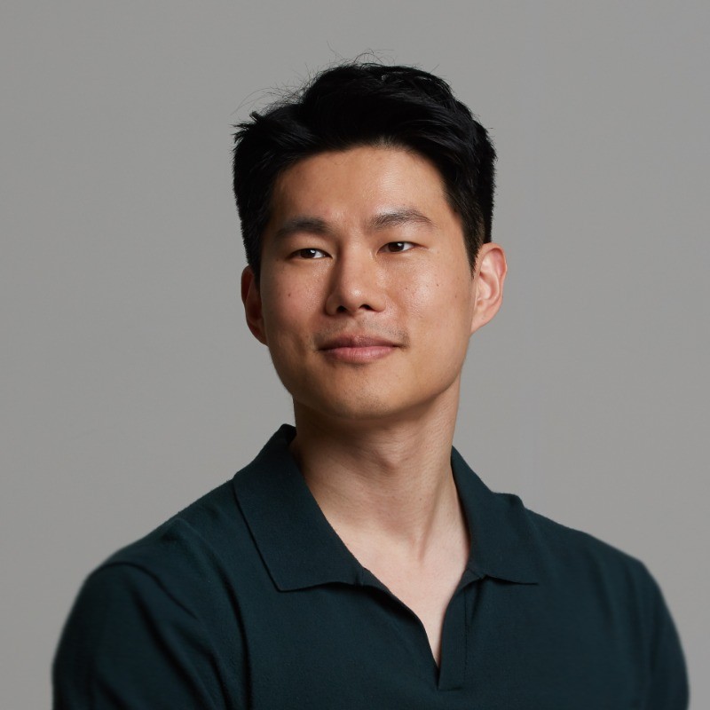 Jacob Chanyeol Choi
