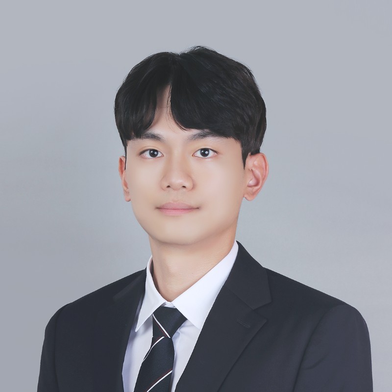 Jaehoon Lee