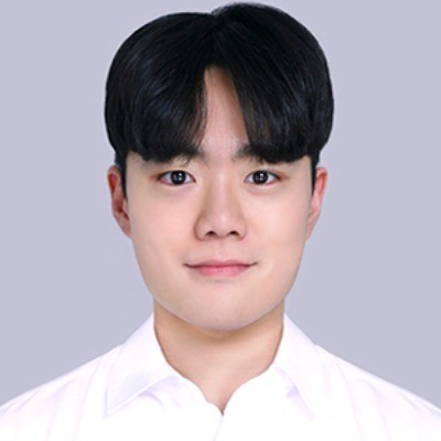 Seunghan Lee