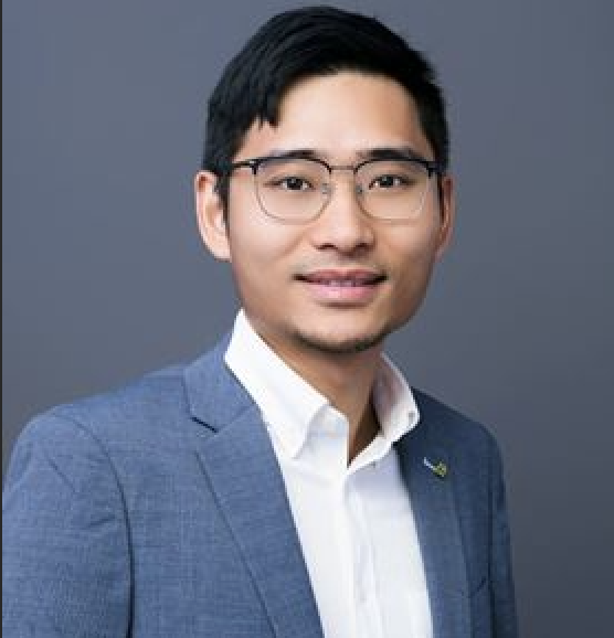 Wenqi Fan