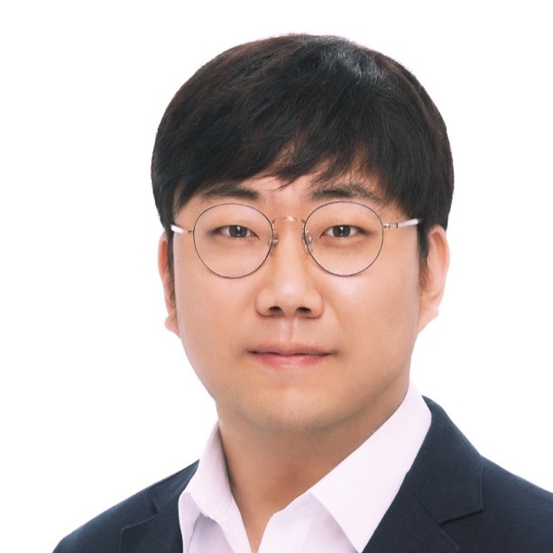 Wonbin Ahn