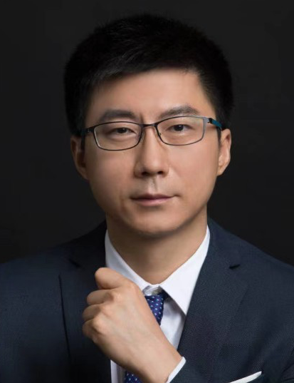 Xin Xu