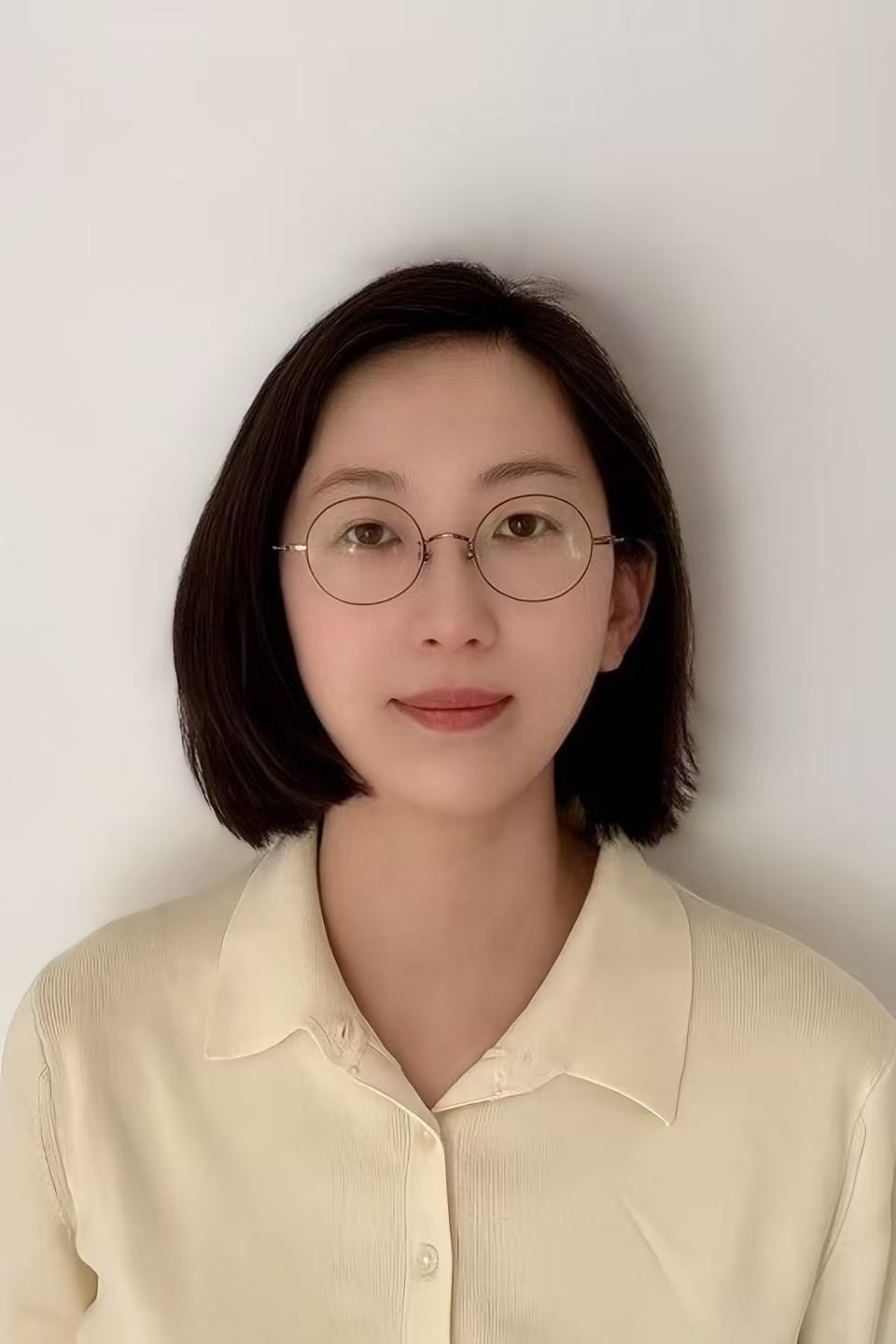 Xuan Zhang